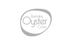 Fisse Design Web Design Client: Australia's Oyster Coast