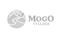 Fisse Design Web Design Client: Mogo Village Business Chamber