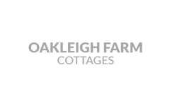 Fisse Design Web Design Client: Oakleigh Farm Cottages